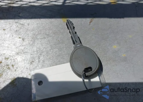 2014 Jeep Compass Latitude из США, поврежденный, VIN 1C4NJDEB2ED651487